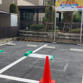 ラッキー✨の画像