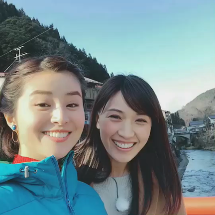 色々と…の記事動画