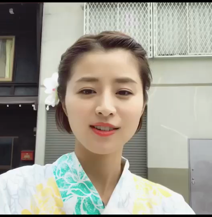 色々と…の記事動画