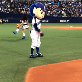 ファンフェスタ☆その２の画像