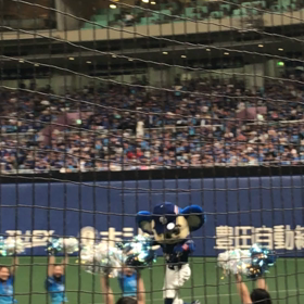 今日も負けの画像