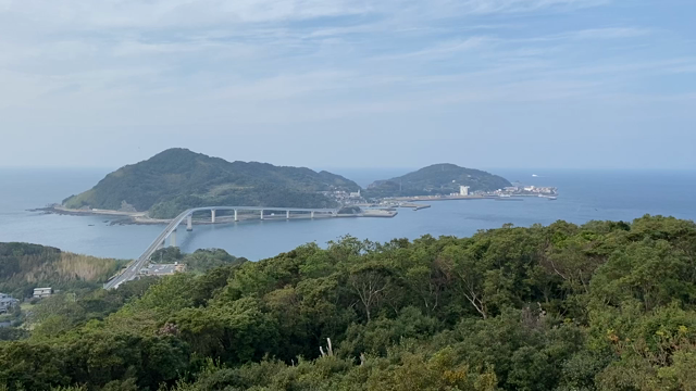 誕生月旅行の記事動画