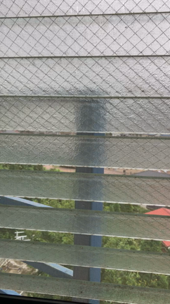 雨上がりにうぐいすの記事動画