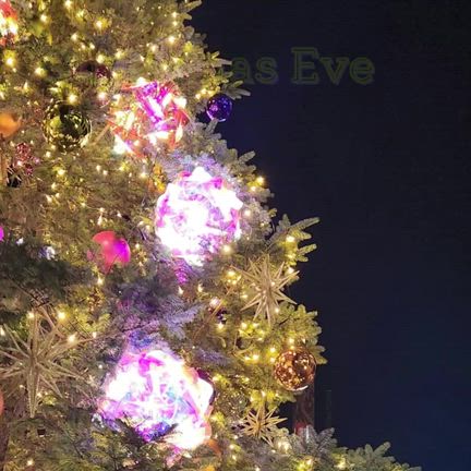 12/24(水)20:00～阿佐ヶ谷でクリスマスイブ生演奏ジャズライブの記事動画