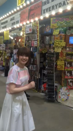 写真集イベント@盛岡の記事動画