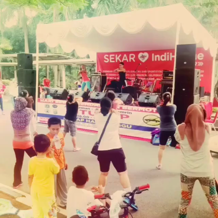 インドネシアmakashの記事動画