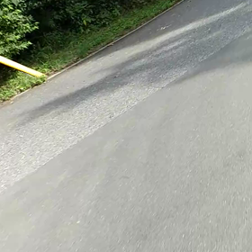 2021/09/22の画像