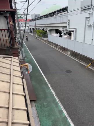 愛新外塗シングルシート＆ロングカバー仮付からの修正‼️の記事動画