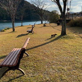 海も山もある場所　in三重の画像