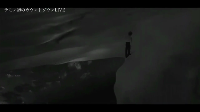 TMIの想い出の記事動画