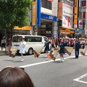 懐かしいの画像