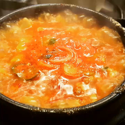 2018年 韓国から仕事初め～やはり韓国は冬が良い～の記事動画
