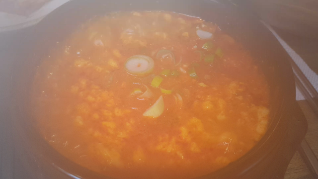 韓国 ソウル、京畿度、大邱、釜山を大移動～韓国料理の美味しい音～の記事動画