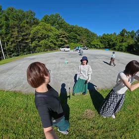 8月後半の画像