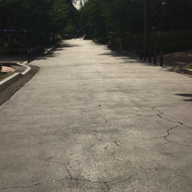 ソウル市立大学〜クラス分けテスト〜の画像