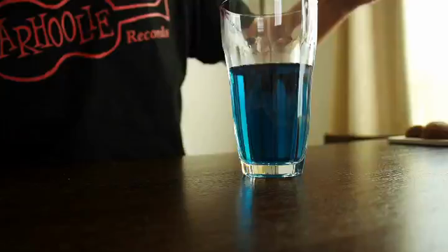 青いカオマークのはずが！・・・・・・の記事動画