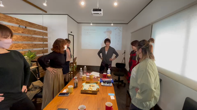 あの痛みはどこへいった？？の記事動画