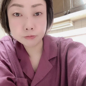 【動画】の画像
