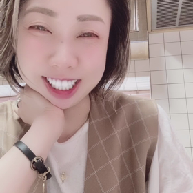 【動画②】の画像
