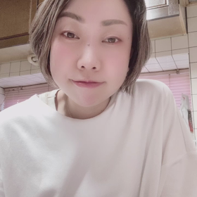【動画①】の画像