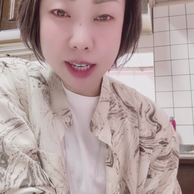 【動画①】の画像