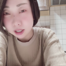 【動画①】の画像
