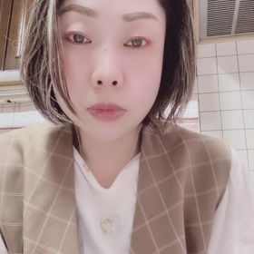 【動画①】の画像