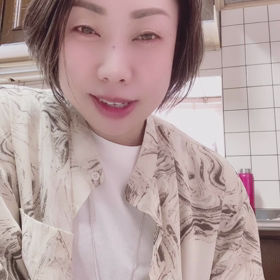 【動画②】の画像