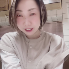 【動画②】の画像