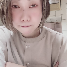 【動画①】の画像