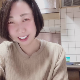 【動画②】の画像