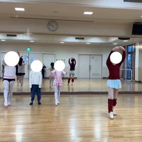 2月の活動記録その4の画像