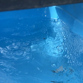 水が飲みたい訳じゃないよの画像