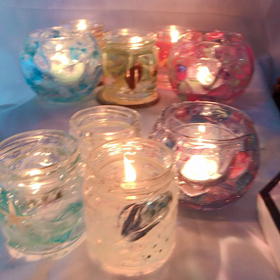 4年間ありがとうございました。の画像
