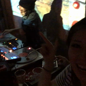 DJ YAMAさんの画像