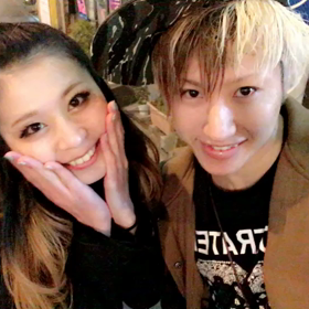 あるある？？の画像