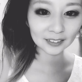 初！！Tik Tok！！の画像
