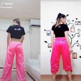 私のコピーが現れた！！の画像