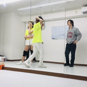 リハの画像