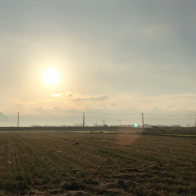 阿蘇〜2018. 6. 4〜の画像