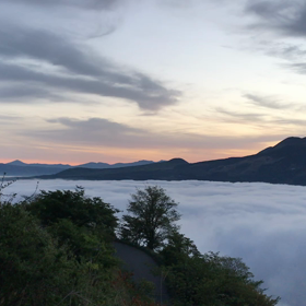南阿蘇〜2018. 4.26〜の画像