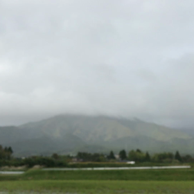 虹を探して 2の画像