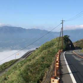 南阿蘇〜2018. 9.25 火曜日〜の画像