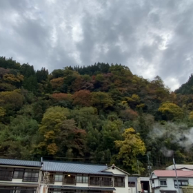 阿蘇〜杖立温泉〜の画像