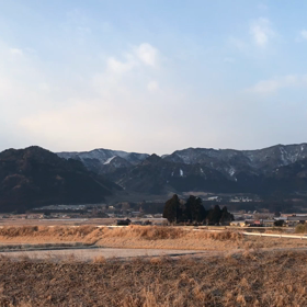 南阿蘇〜2018. 2. 8〜の画像