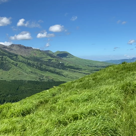 曇りですの画像