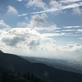 南阿蘇〜2018. 9.18〜の画像