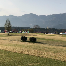 南阿蘇〜2018. 4.2〜の画像