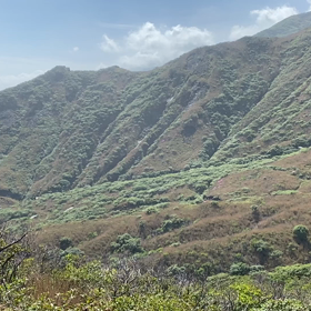 阿蘇〜仙酔峡〜の画像