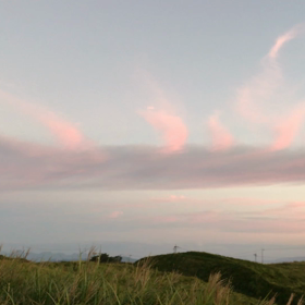 阿蘇〜2018.10. 2 火曜日〜の画像